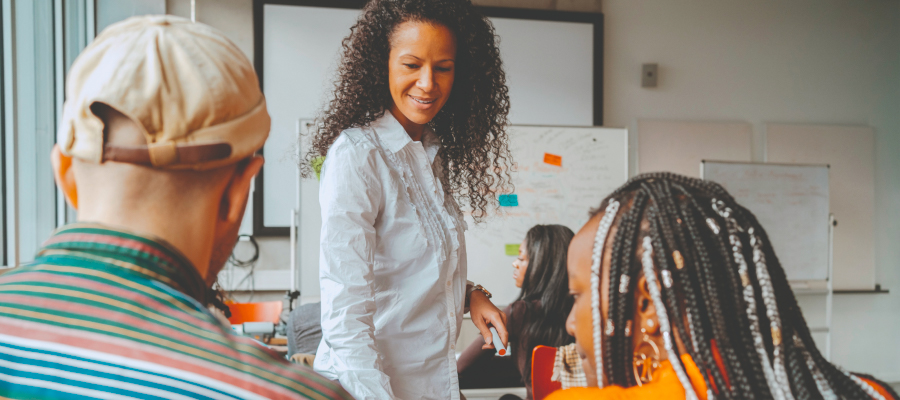 Instructor Resources